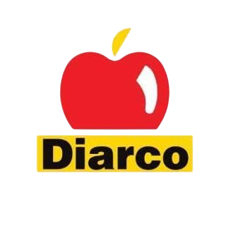 Diarco