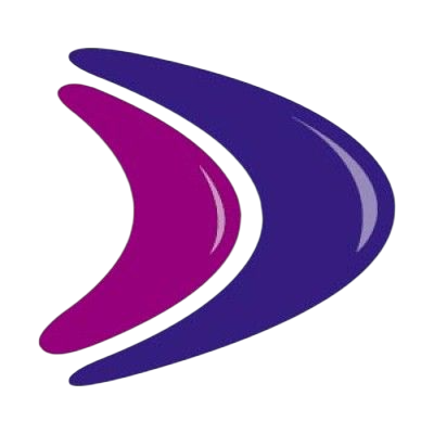 Fravega