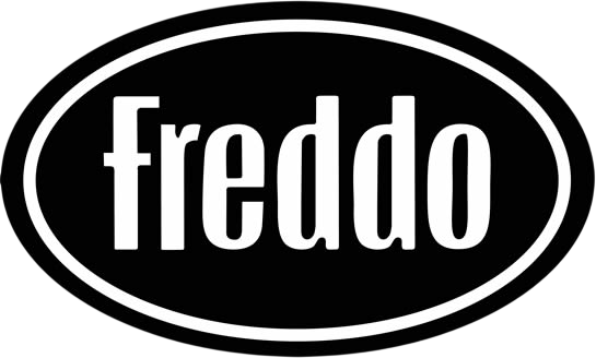Freddo