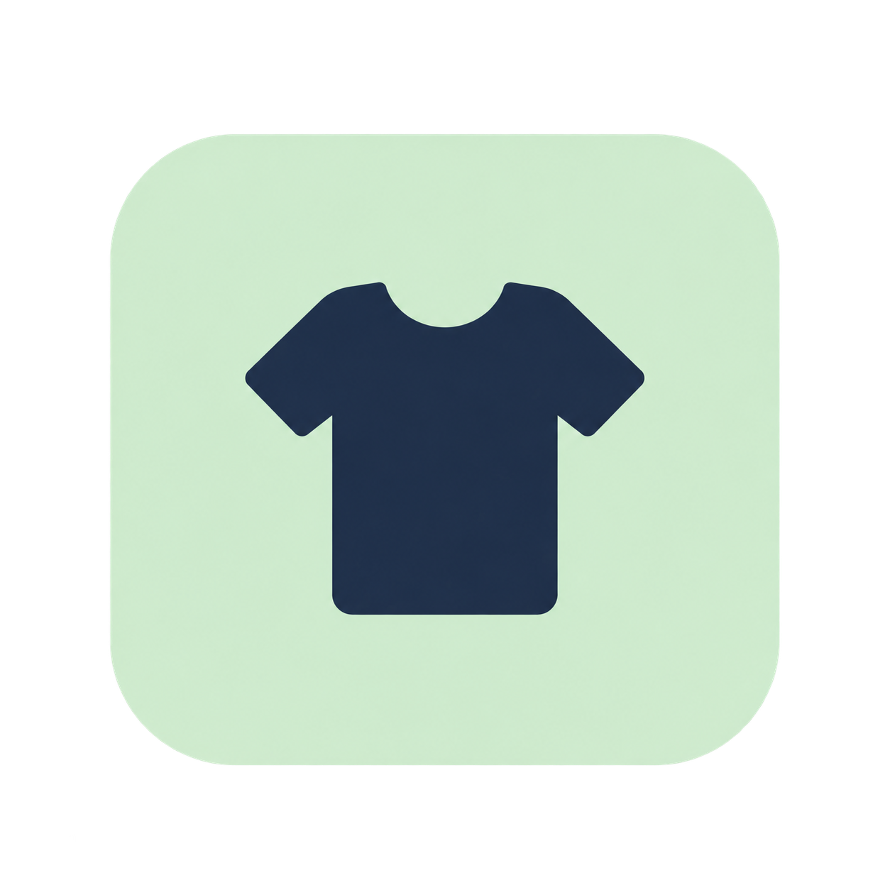 Ropa